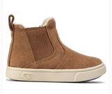 Ugg Hamden - Chestnut