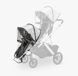 Uppababy RumbleSeat Rain Shield