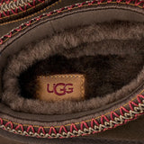 Ugg Women's Tazz Dusted Cocoa