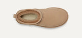 Ugg Women's Classic Ultra Mini Sand