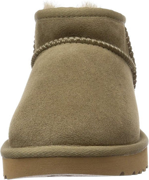 Ugg Women's Classic Ultra Mini ALP