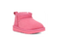 Toddler Ultra Mini Ugg STPN