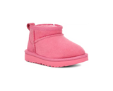 Toddler Ultra Mini Ugg STPN