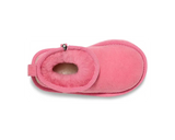 Toddler Ultra Mini Ugg STPN