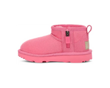 Toddler Ultra Mini Ugg STPN