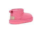 Toddler Ultra Mini Ugg STPN