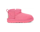 Toddler Ultra Mini Ugg STPN