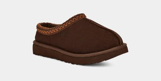 Women's UGG Tazzette Burnt Cedar – Footwear etc.