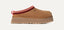 Ugg Women's Tazz Chestnut