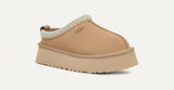 Ugg Women's Tazz Sand