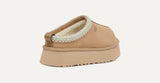 Ugg Women's Tazz Sand