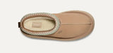 Ugg Women's Tazz Sand