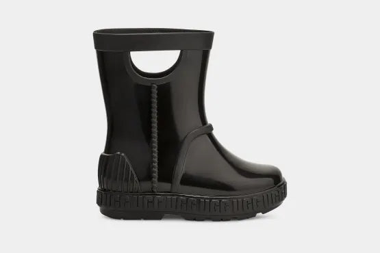 Ugg Drizlita Rain Boot Black