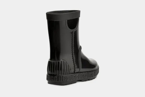 Ugg rahjee rain sales boots