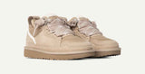 Ugg Kids Lowmel - Sand