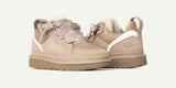 Ugg Kids Lowmel - Sand
