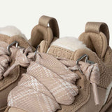 Ugg Kids Lowmel - Sand