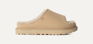 Ugg Women's Greenport Slide Sand