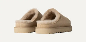 Ugg Women's Greenport Slide Sand
