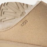 Ugg Women's Greenport Slide Sand