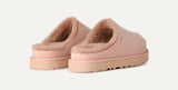Ugg Women's Greenport Slide Beige Blush