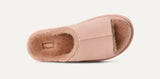 Ugg Women's Greenport Slide Beige Blush