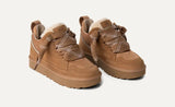 Women’s Ugg Lowmel Chestnut