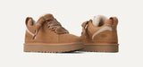 Women’s Ugg Lowmel Chestnut