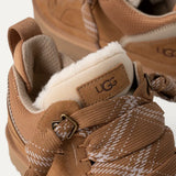 Women’s Ugg Lowmel Chestnut