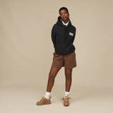 Women’s Ugg Lowmel Chestnut