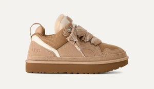 Women’s Ugg Lowmel Sand