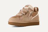 Women’s Ugg Lowmel Sand
