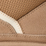 Women’s Ugg Lowmel Sand