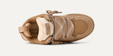 Women’s Ugg Lowmel Sand