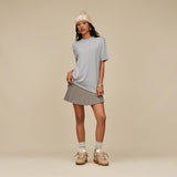 Women’s Ugg Lowmel Sand