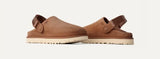 Ugg Women's Goldenstar Clog Chestnut