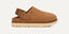 Ugg Women's Goldenstar Clog Chestnut