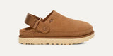 Ugg Women's Goldenstar Clog Chestnut