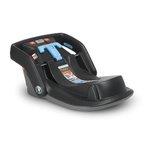 Uppababy Mesa V2 Base
