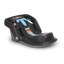 Uppababy Mesa V2 Base