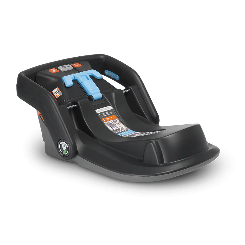 Uppababy Mesa V2 Base