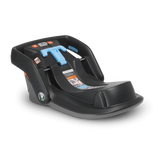Uppababy Mesa V2 Base
