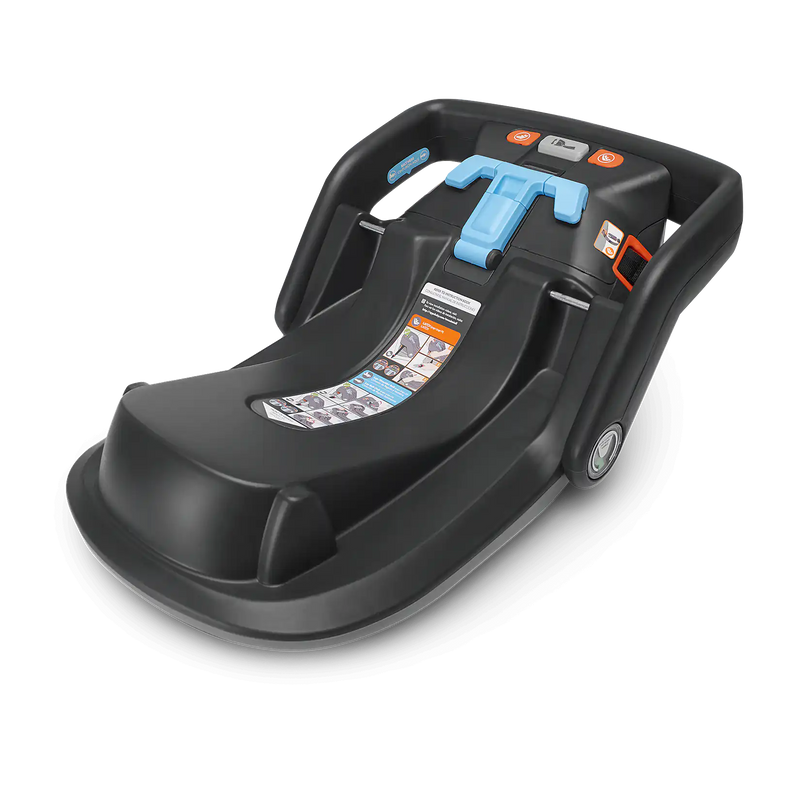 Uppababy Mesa V2 Base