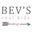 logo of Bev's Real Kids / Baby Nursery / Children's Clothing & Accessories – Bevsrealkids