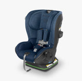 UPPAbaby Knox Convertible Car Seat