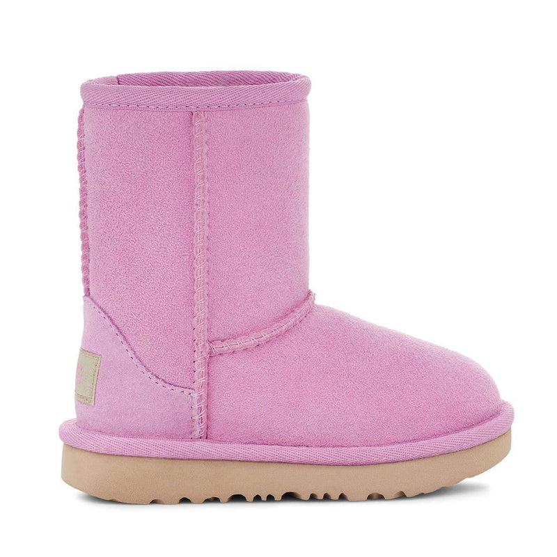Ugg Classic II - Wildflower