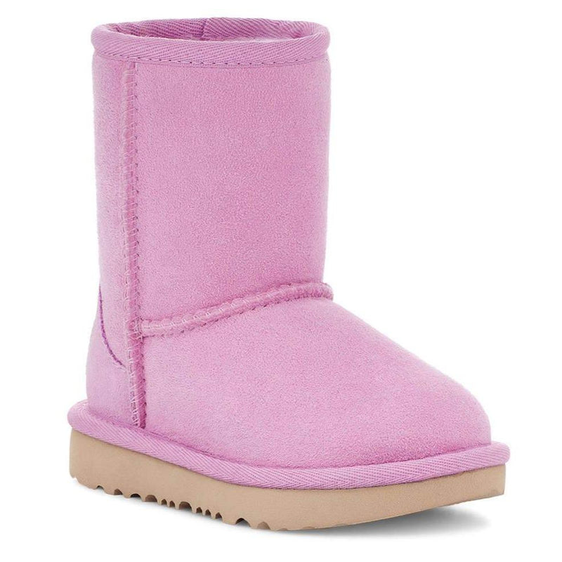 Ugg Classic II - Wildflower
