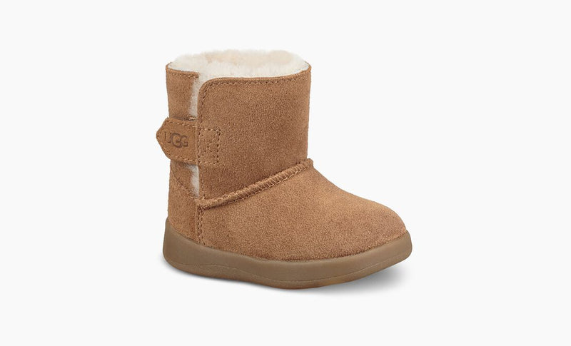 Ugg Keelan Boot - Chestnut