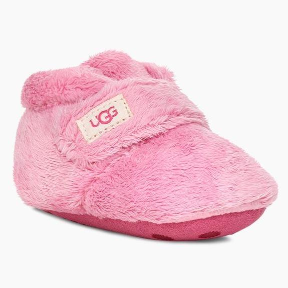 Ugg Bixbee - Bubblegum