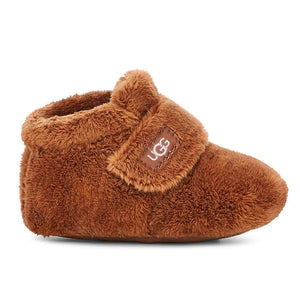 Ugg Bixbee - Chestnut